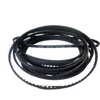 Kit 10 Correias De Transmissão Singer Original Gultz – Alta Qualidade em Oferta na Shopee