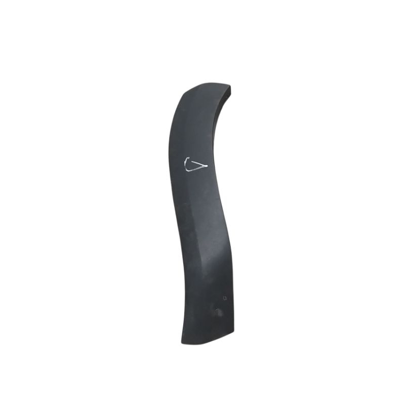 Aplique Paralama T.E Renault Duster 10/15 6001552022 (USADO)