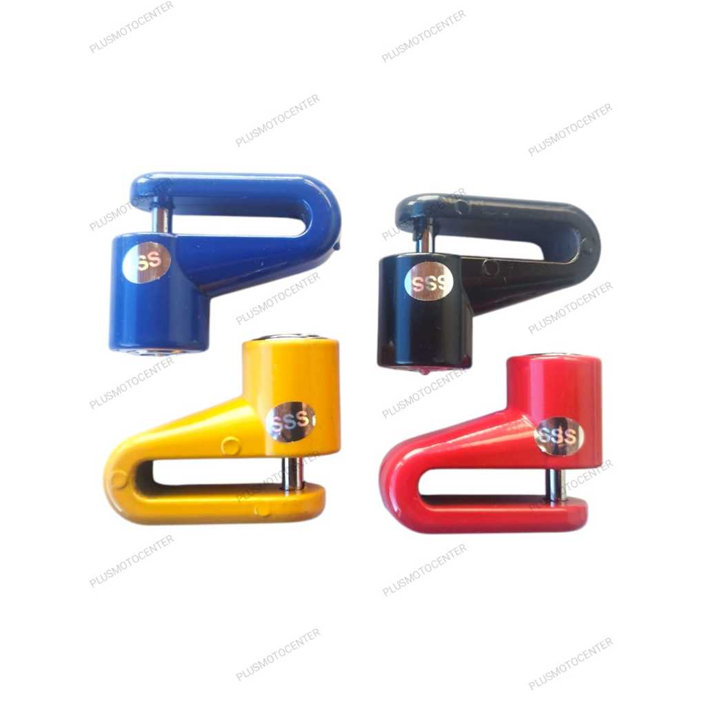 Bloqueio Anti Furto para Moto: Onde Comprar | BuscaProdutos