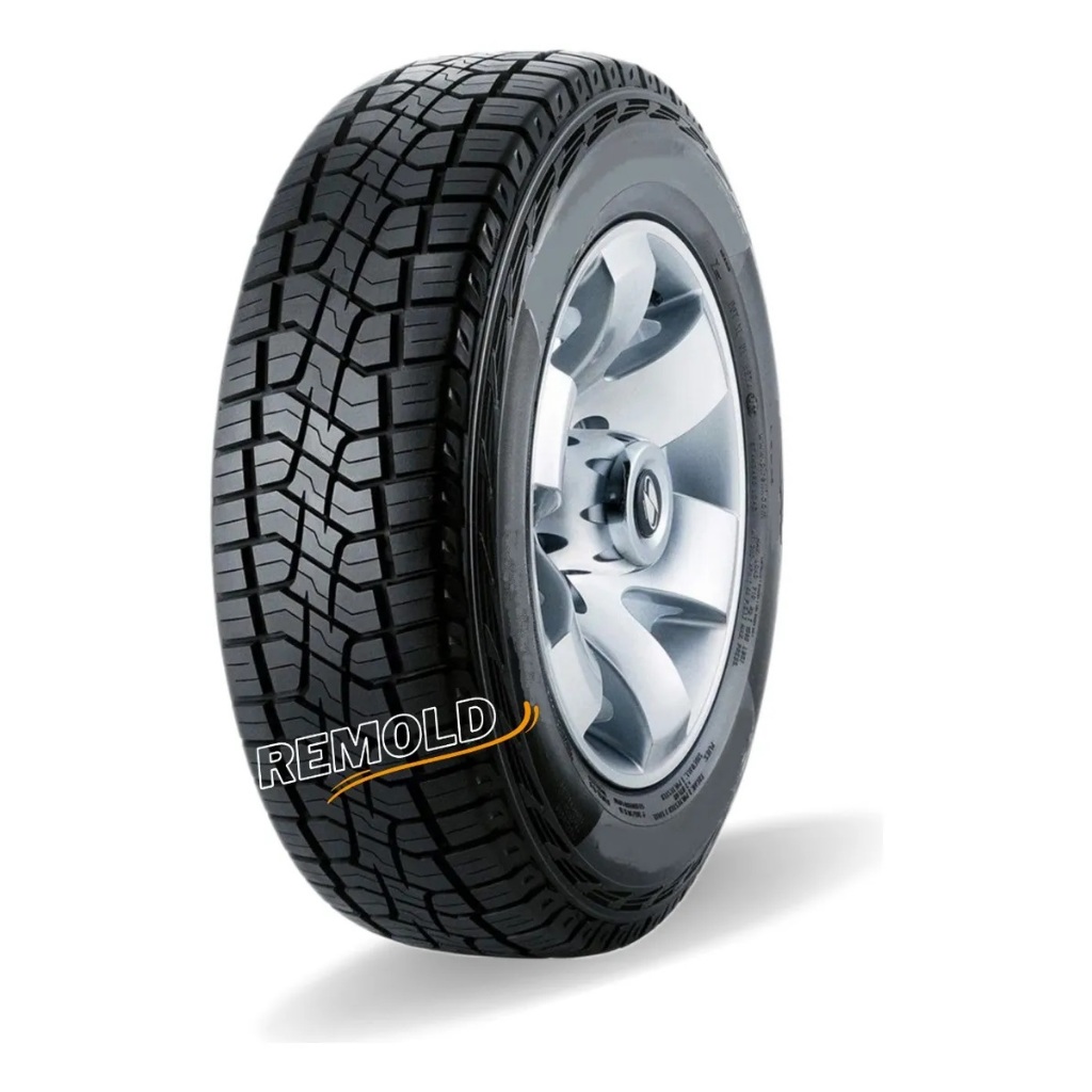 Pneu 205 60 16: Guia Completo e Onde Comprar | BuscaProdutos