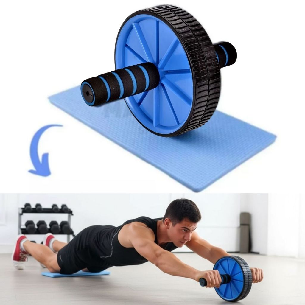 Treino Condicionamento: Onde Comprar | BuscaProdutos