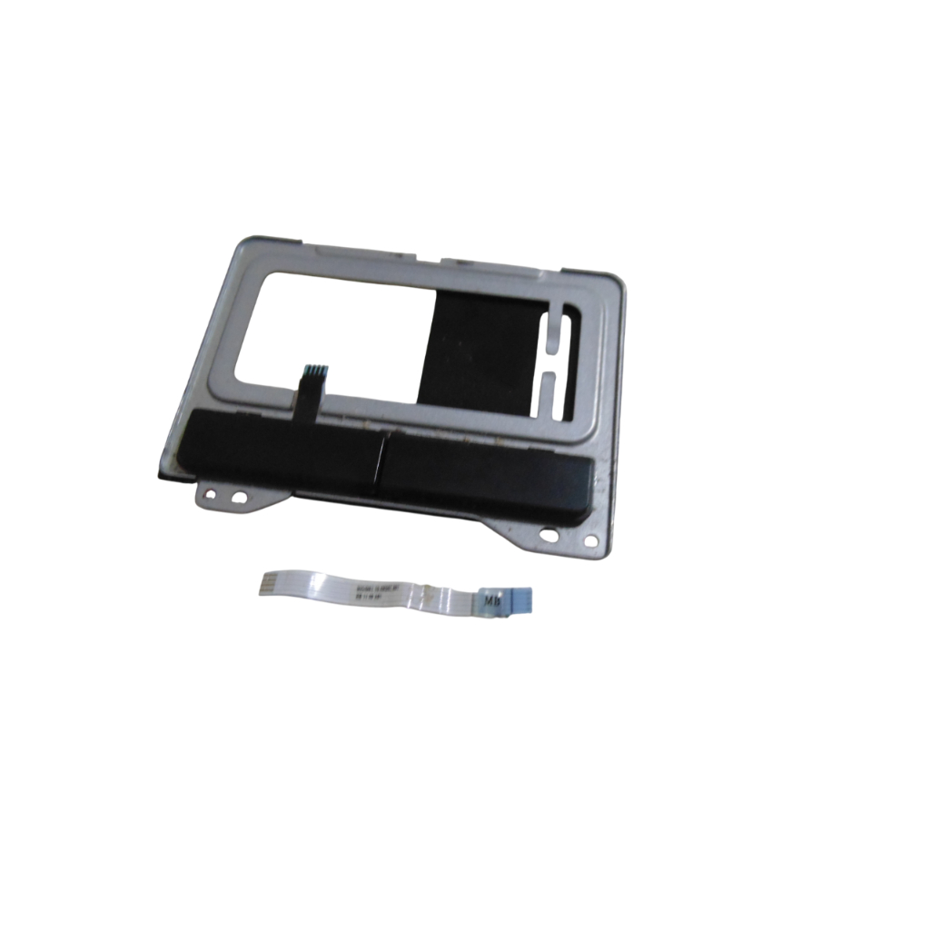 Cabo Flat Do Touchpad e Clique Do Mouse Notebook Para Lg U460