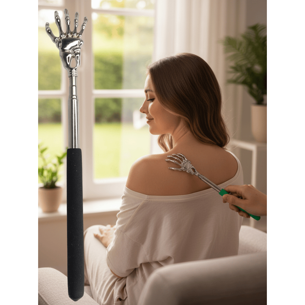 Mão de Caveira: Guia Completo e Onde Comprar | BuscaProdutos