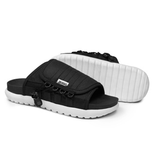 Chinelo Masculino Asuna Camurça Ortopédico Macio Não Escorrega em Oferta na Shopee