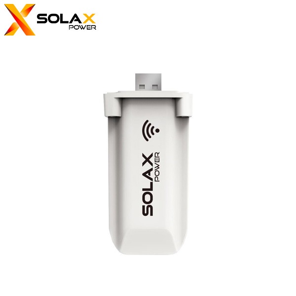 SOLAX Power POCKET WIFI 2.0