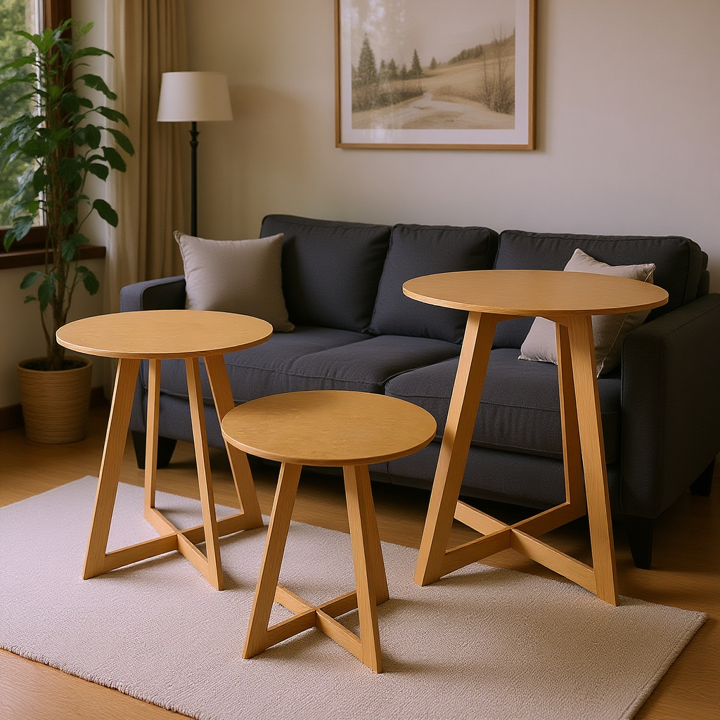 Cômoda de Quarto Pequena: Onde Comprar | BuscaProdutos