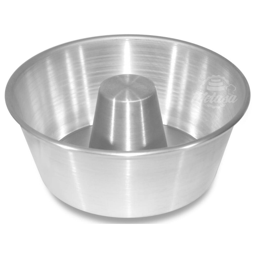 FORMA PARA BOLO POP 22 em Oferta na Shopee