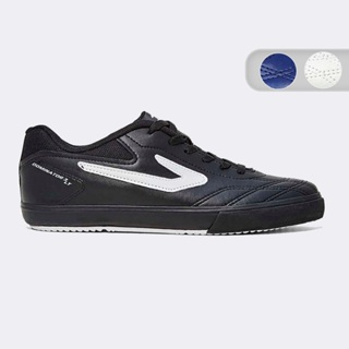 Chuteira Futsal Topper Dominator 3 Indoor Masculina TP0300 em Oferta na Shopee