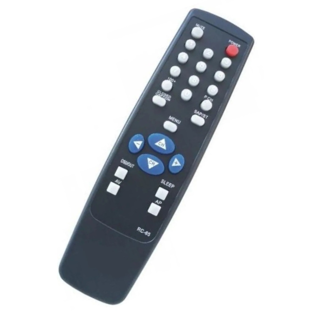 Cr Tv Cce Cq-b147a Rc-65 Hps1403g Hps2912 Hps2906 Hps2092 Hps2908 Hps2910 2910 Hps1495 Hps1405 Hps2904 Hps2706 — R$ 49,99 em Shopee