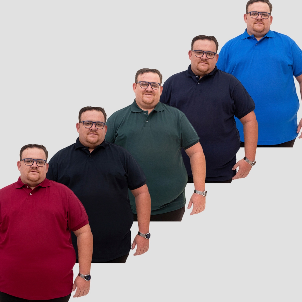 Imagem produto