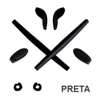 Borrachinha para Óculos: Onde Comprar | BuscaProdutos