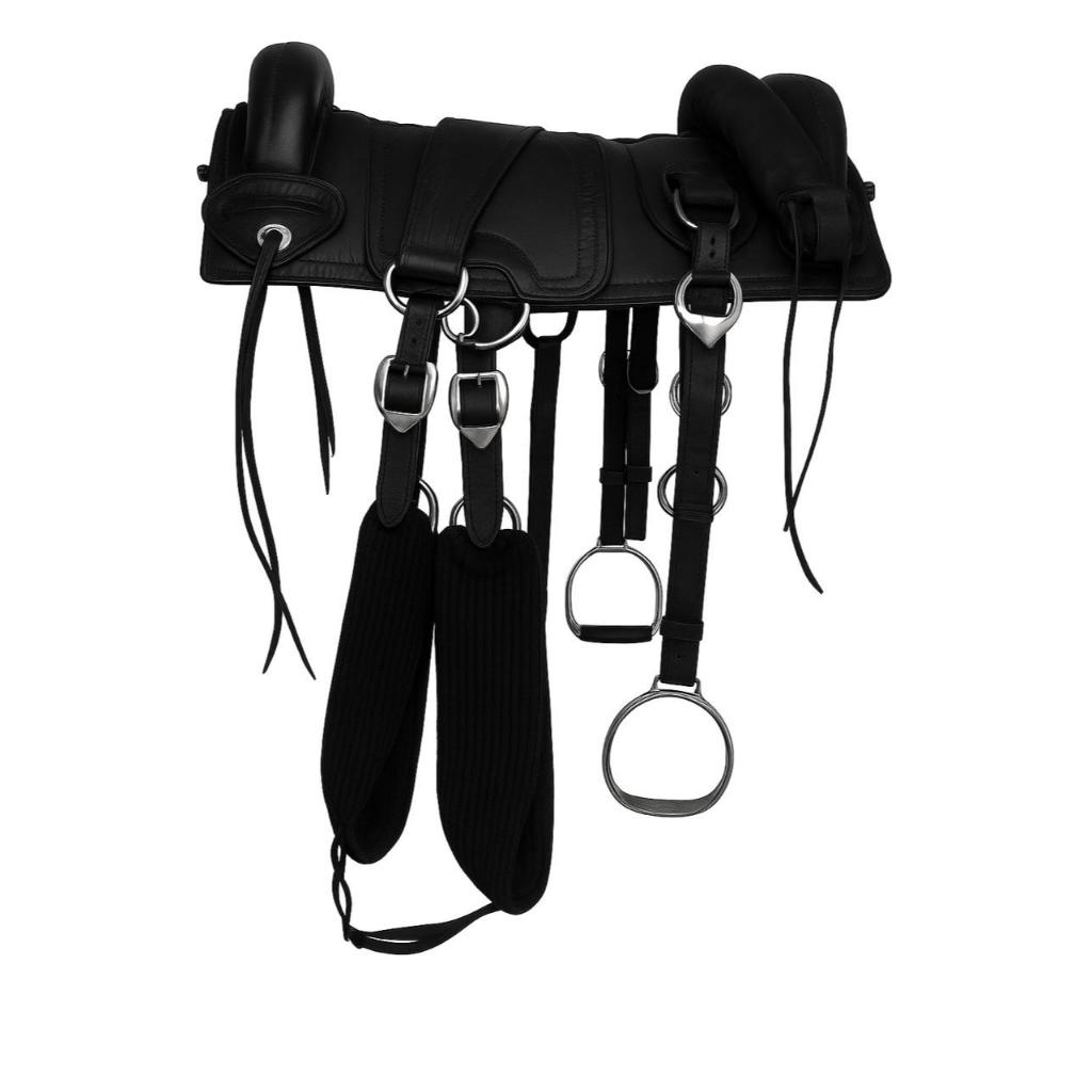 Arreio Banana Muladeiro: Onde Comprar | BuscaProdutos