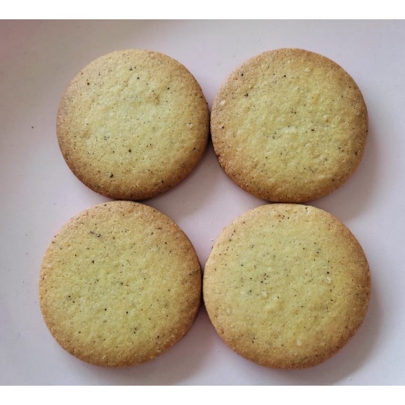 Placa de Wafer: Guia Completo e Onde Comprar | BuscaProdutos