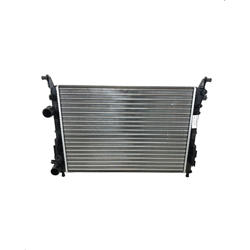 RADIADOR FIAT PALIO FIRE IDEIA SIENA STRADA ANO 2001 A 2006