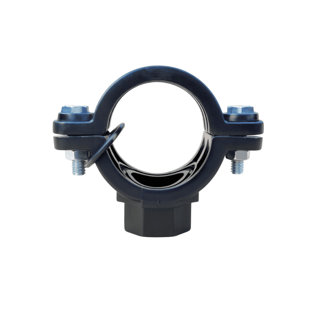 Anel de Vedação para Cano Pvc - Comprar com Melhor Preço em Anéis