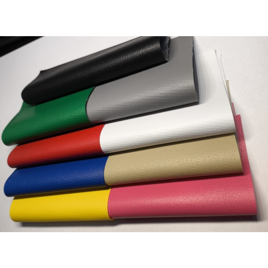 Imagem Tecido Napa Bagum Impermeável Para Bolsas colchonete