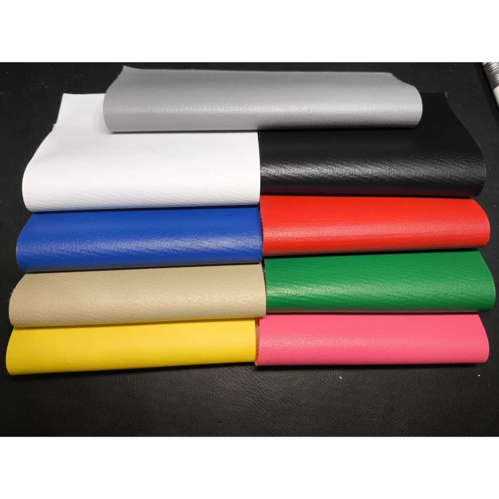 5 Metros Tecido Napa Bagum Impermeável Para Bolsas colchonete em Oferta na Shopee