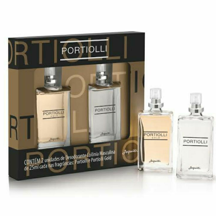 Jequiti Perfume Celso Portiolli: Onde Comprar | BuscaProdutos