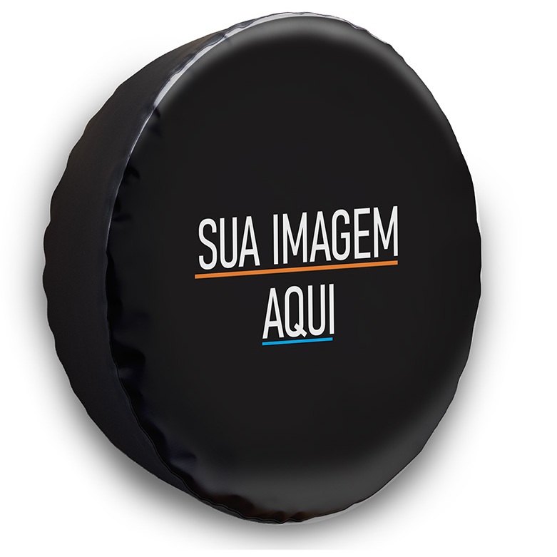 Capa de Carro Crossfox: Onde Comprar | BuscaProdutos