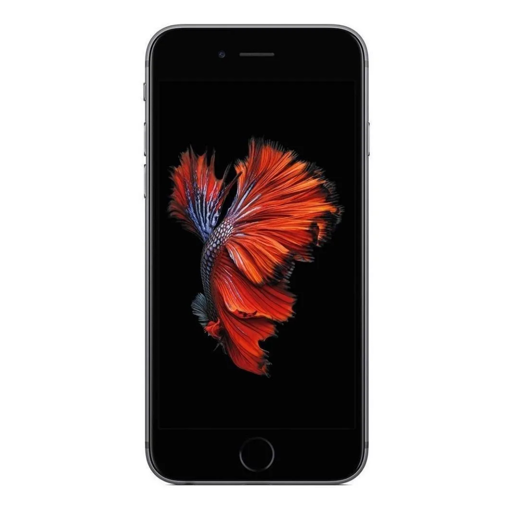 iPhone 6 16gb em Oferta | Shopee 2026