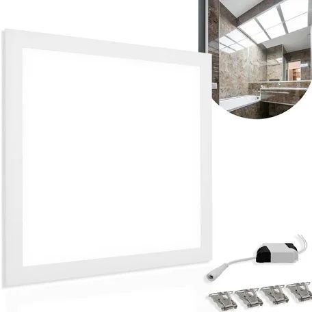 Forro para Teto Pvc: Onde Comprar | BuscaProdutos