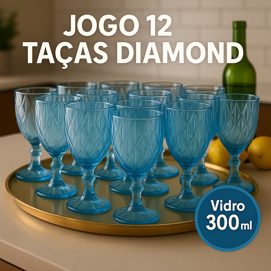 Imagem produto