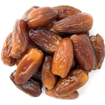 TAMARA SEM CAROÇO 100GR