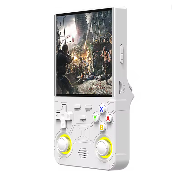 R36s Ultra: Guia Completo e Onde Comprar | BuscaProdutos