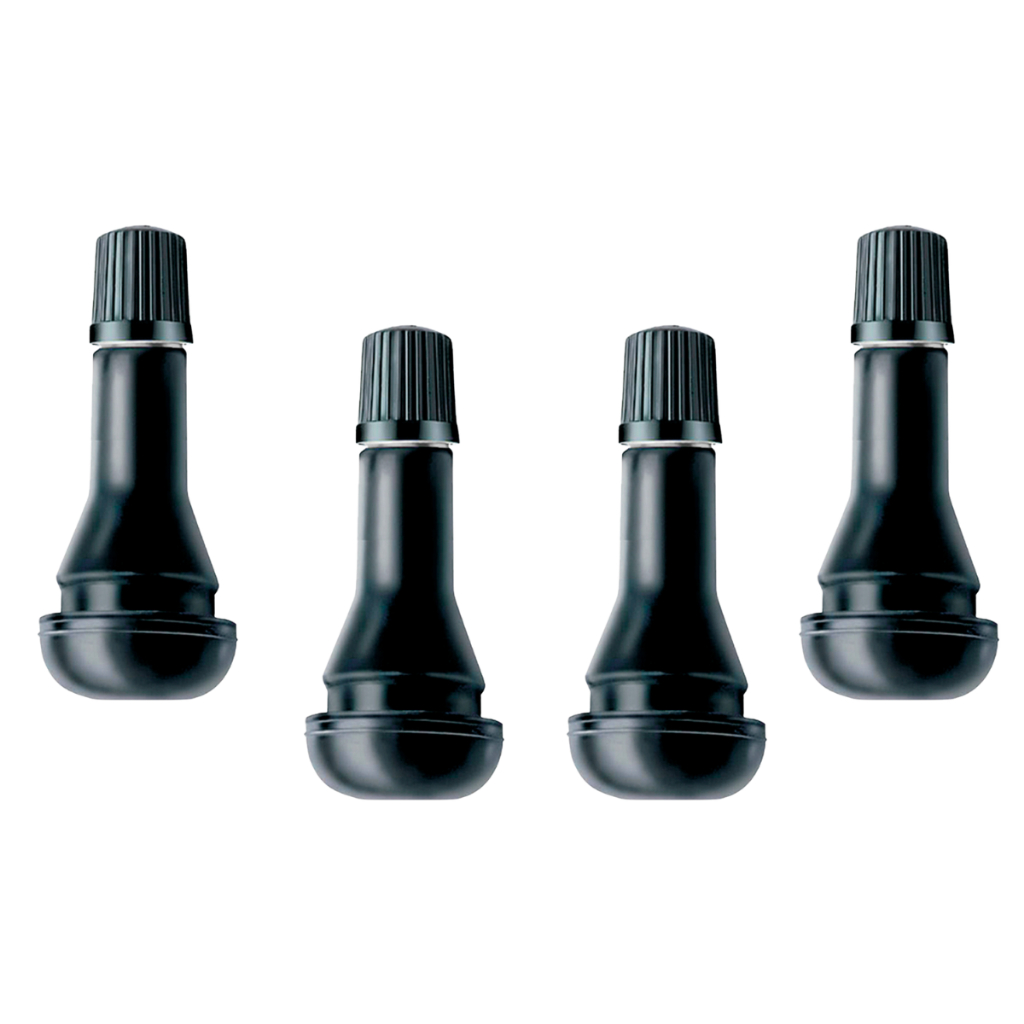 Pneu de Carro Aro 20: Onde Comprar | BuscaProdutos