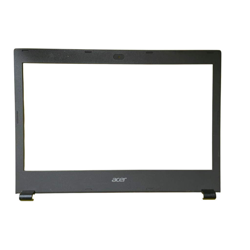 Carcaça Moldura Da Tela Para Acer Aspire E5-473 Ap1c7000700