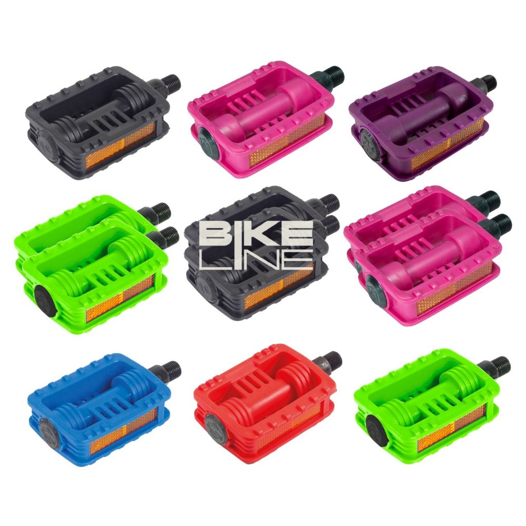 O que é Pedal Bicicleta Aro 20? Guia e Onde Comprar | BuscaProdutos