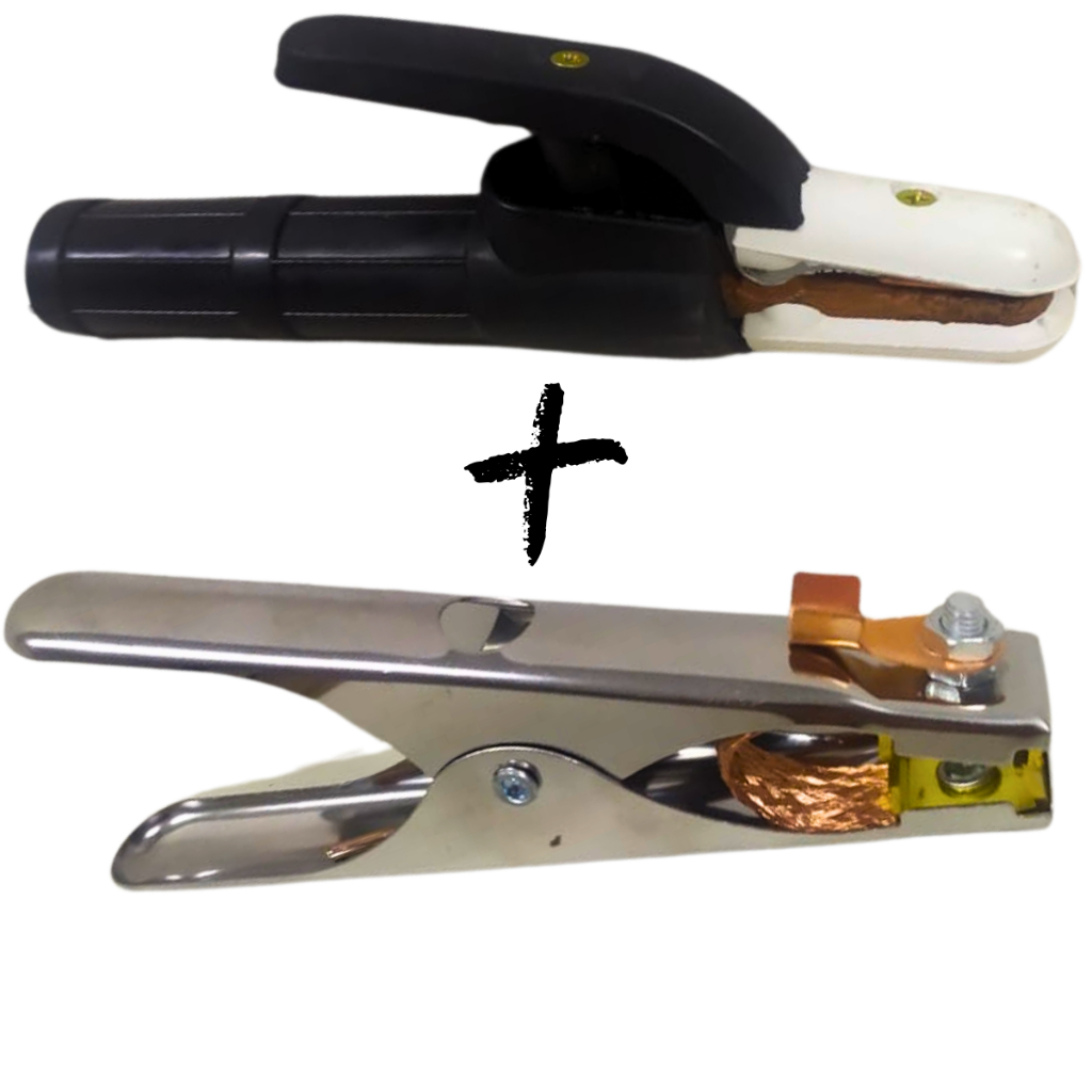 Eletrodo de Solda Aço: Onde Comprar | BuscaProdutos