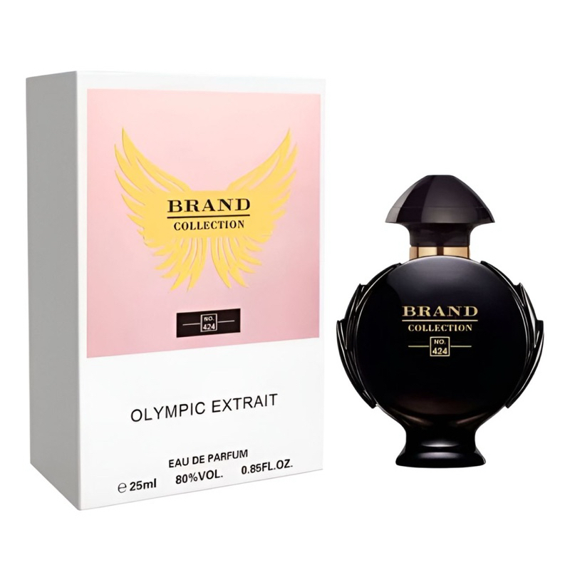 Perfume Icone: Reviews, Dicas e Onde Comprar | BuscaProdutos