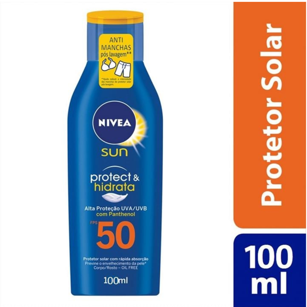 Imagem produto