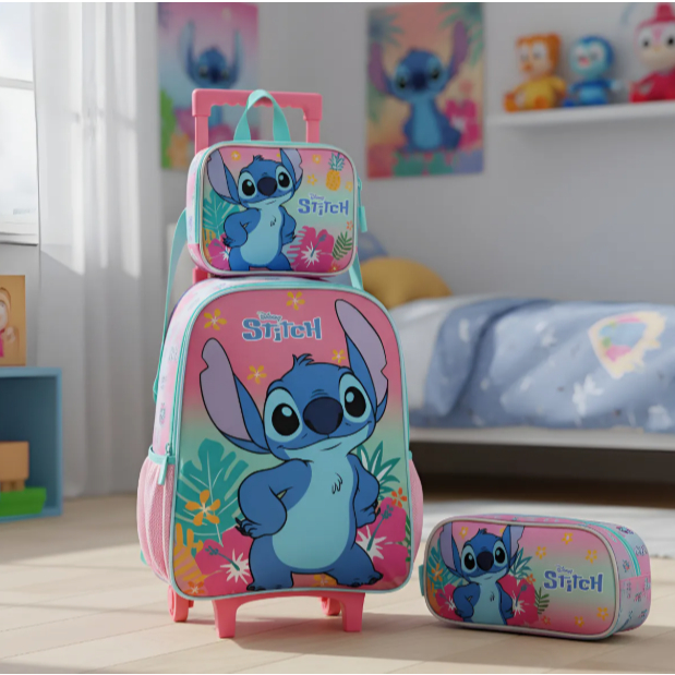 Luxcel Bolsas: Guia Completo e Onde Comprar | BuscaProdutos