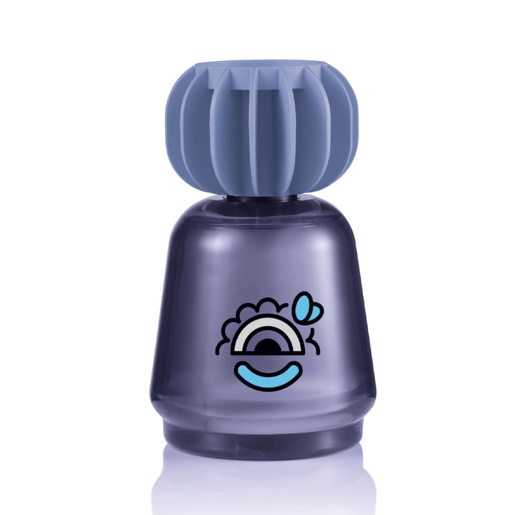 Colônia Naturé Catavento 100 ml