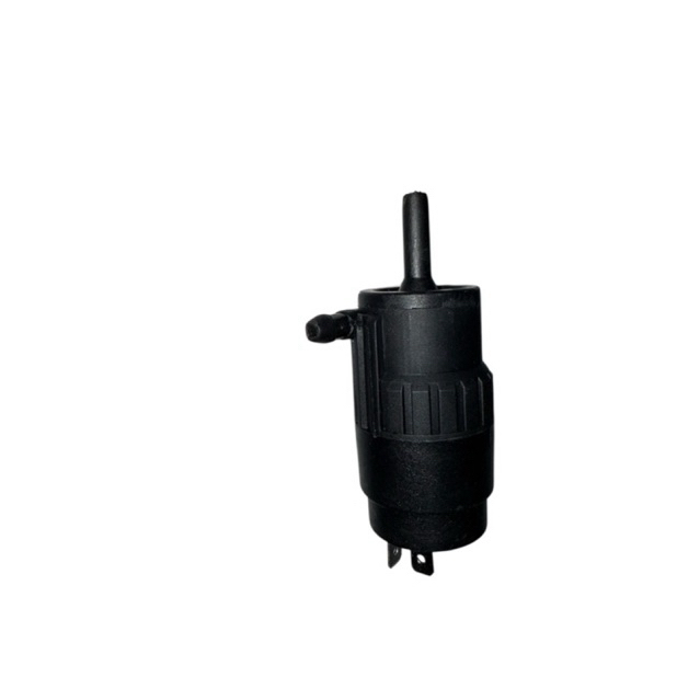 Bombas água Climatizador Interclima Resfriar 12 ou 24 Volts. em Oferta na Shopee