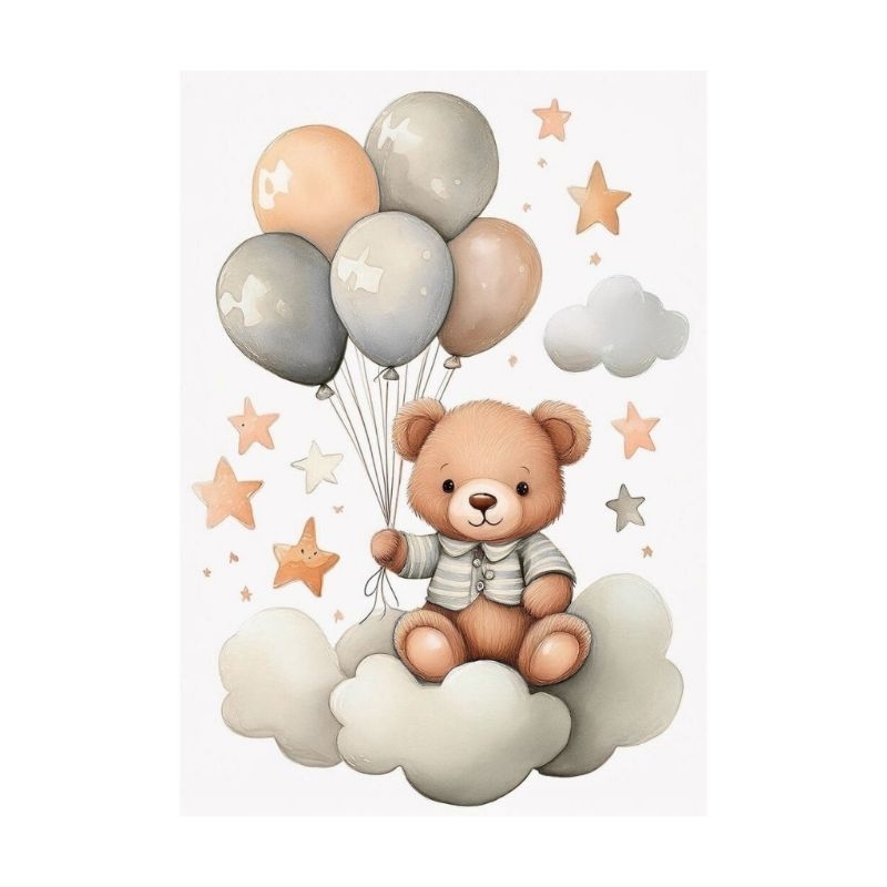 Foto 10 X 15: Guia Completo e Onde Comprar | BuscaProdutos