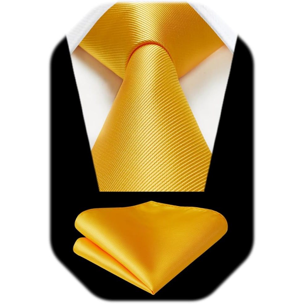 HISDERN Gravatas masculina slim riscada noivo e padrinhos casamento Congressos Eventos