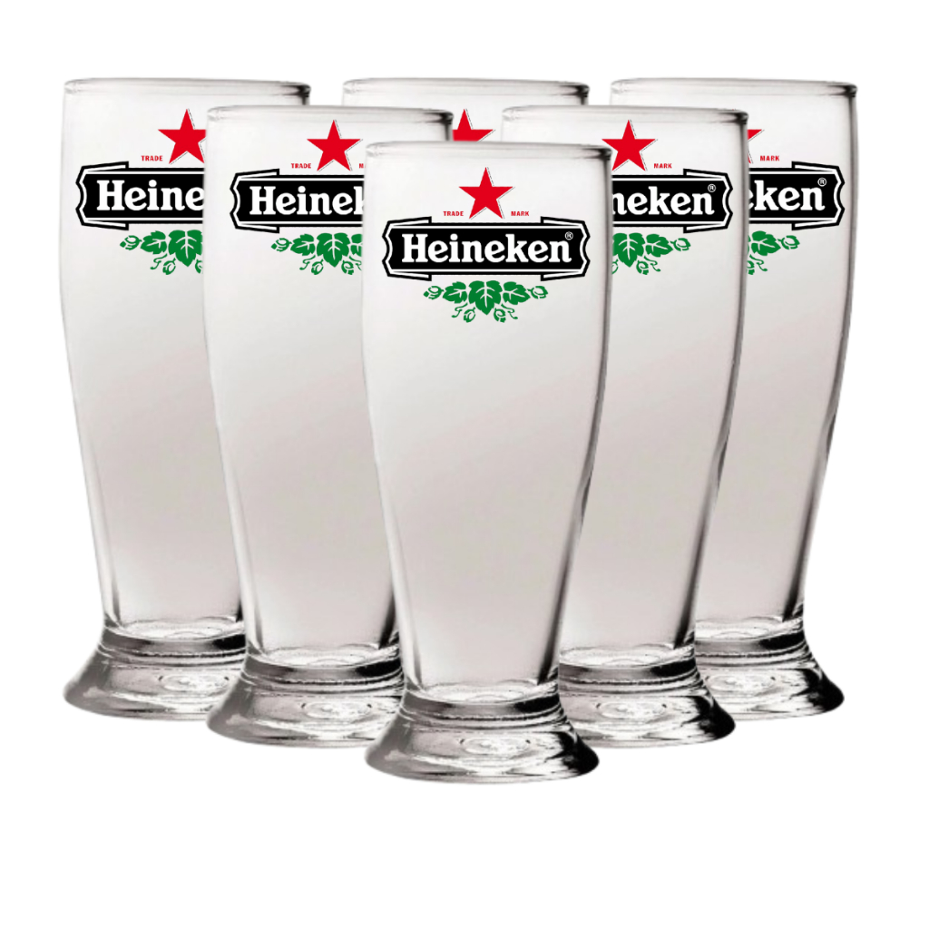 Corona: Guia Completo e Onde Comprar | BuscaProdutos