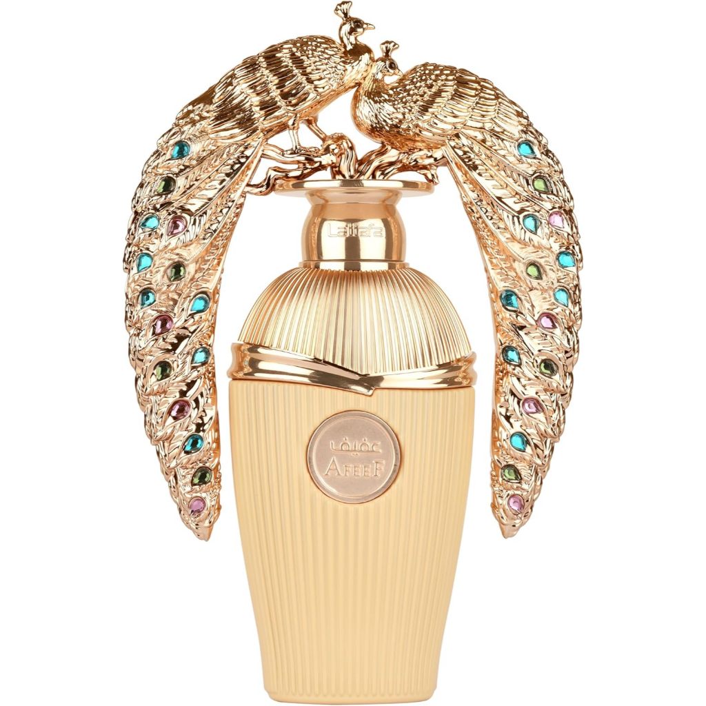 Asad Perfume Notas: Onde Comprar | BuscaProdutos