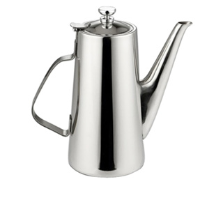 Kit 01 até 2 Chaleiras Bule Jarra Inox 2L , Jarra de Inox, em Oferta na Shopee