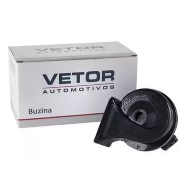 Buzina Gol G7: Guia Completo e Onde Comprar | BuscaProdutos