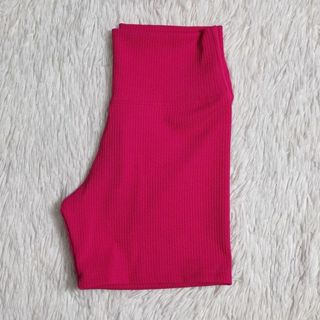 SHORT ANARRUGA Academia Verão em Oferta na Shopee