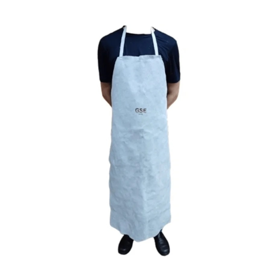 Avental Jardinagem: Onde Comprar | BuscaProdutos