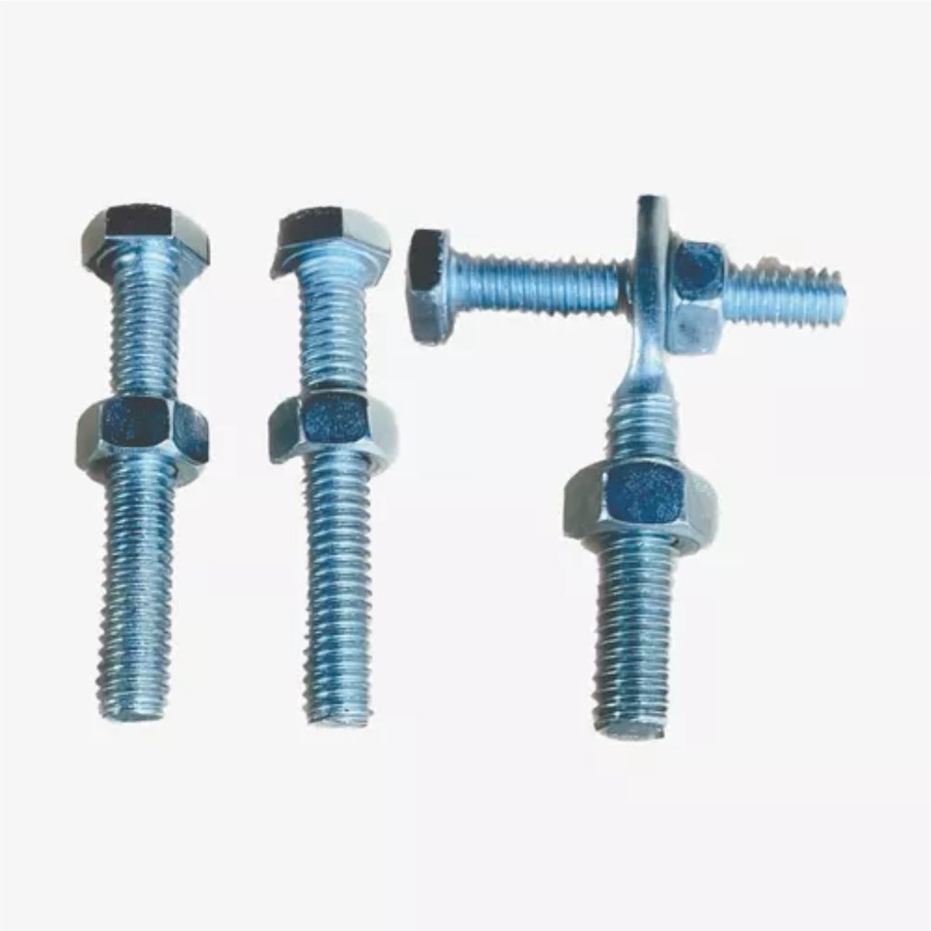 KIT CHAVETA PARA QUADROS SERIGRAFIA ESTAMPARIA SILK SCREEN em Oferta na Shopee