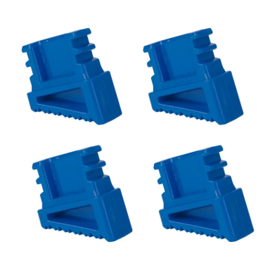 Kit Reposição Protetor Pés Escadas MOR - Escada, Manutenção, Protetor em Oferta na Shopee