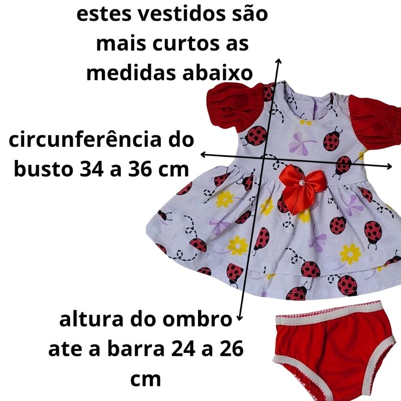 Vídeo de Roupa de Bebê: Onde Comprar | BuscaProdutos