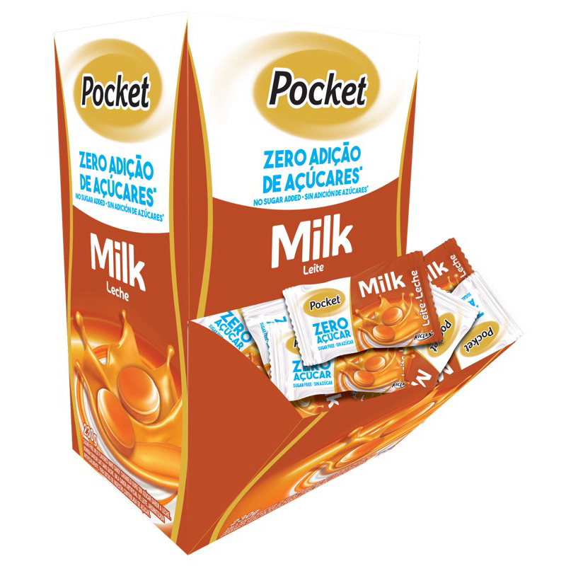 Imagem produto