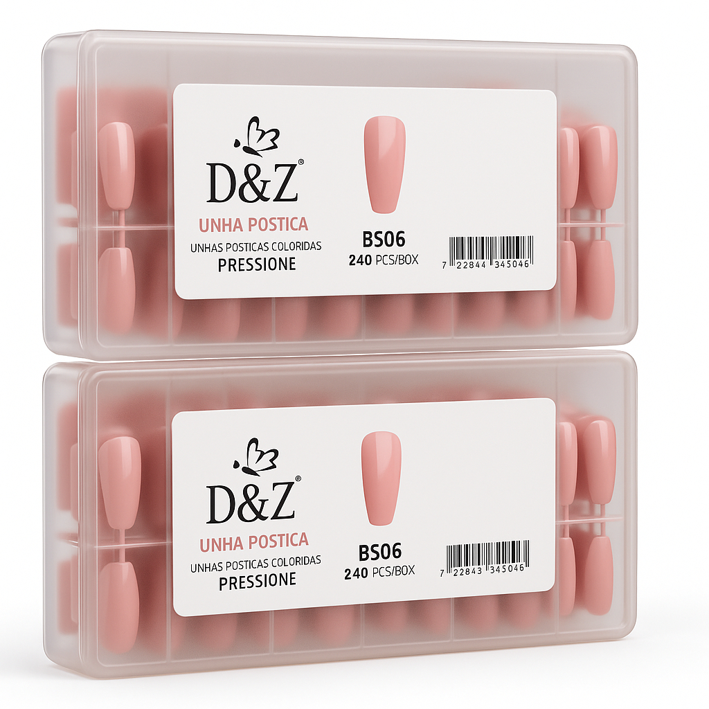 Cores de Unhas Elegantes: Onde Comprar | BuscaProdutos